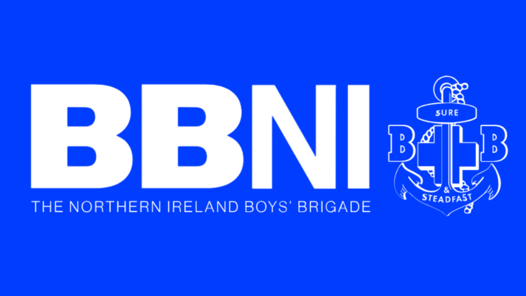 Boys’ Brigade