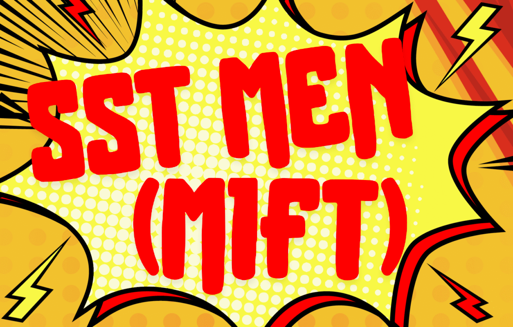 MIFT